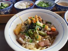 -梁师抿夹王(金阳光店)