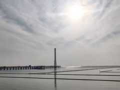 -滆湖低碳生态公园
