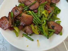 -爱尚二娃小馆(大成名店)