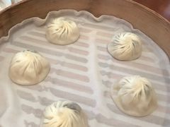 -鼎泰丰(国金店)