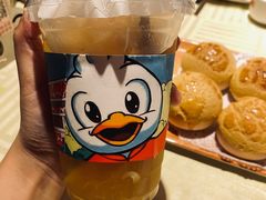 -石岐佬中山菜馆(张溪店)