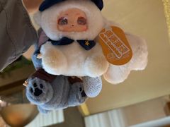 -汤崎·汤泉生活(福田口岸店)