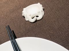 -蟹榭·莳鲜(虹桥高岛屋店)