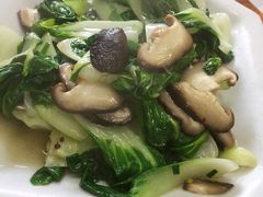 -黑皮酸菜鱼(三山街店)