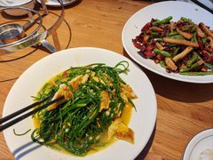 -俭寨大盘鸡·缸子肉·小公鸡·新疆菜(云通店)