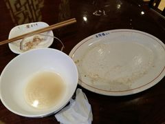 -老半斋(福州路店)