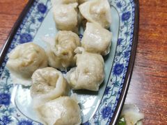 -福州人铭小吃