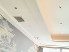 -梅利汴京烤鸭•开封豫菜地标店(晋安路店)