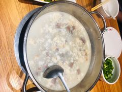 -华福羊汤馆(小市总店)