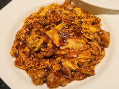 -南门小馆·清真(国贸商城店)