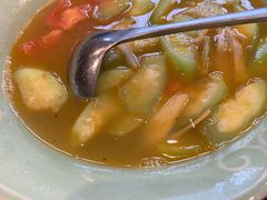 -虎哥私房菜(馒头山店)