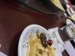 -协顺园回头馆(南顺城路店)