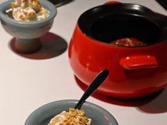-焱铁烧·黑毛和牛专门店(杭州嘉里中心店)