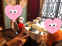 -老房子·南昌菜(双子塔店)