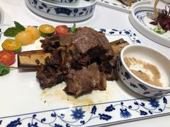 -宁波状元楼酒店(和义路店)