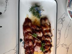 -老友王·南宁特色菜(金汇如意坊店)