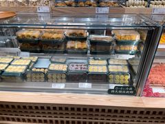 -泸溪河桃酥(欧尚店)