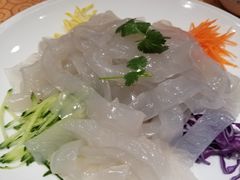 -德缘烤鸭店(大栅栏店)