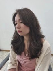 -YESIDO椰岛造型