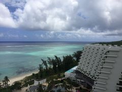 -塞班肯辛顿酒店Kensington Hotel Saipan