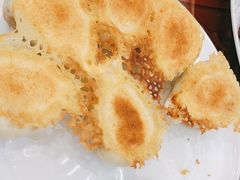 -良友·海鲜青岛菜·海肠捞饭(五四广场店)