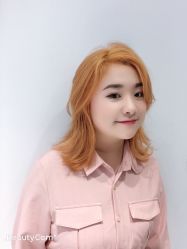 -华卫思理轻奢造型