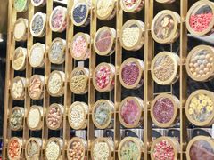 -极拉图·现制冰淇淋(大卫城店)