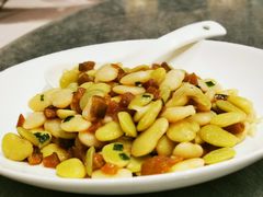 -道道鲜·崇明私房菜(五角场店)
