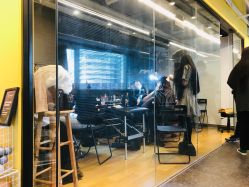 点击看大图 -飛凡TATTOO纹身•原创