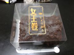 -BROAD面包路·欧式面包(龙湖时代C馆店)