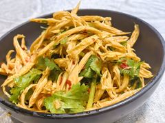 -聚味瞿记·龙虾堂(树木岭店)