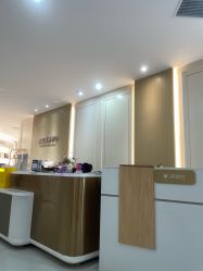 -广州美莱医疗美容医院