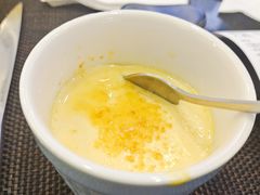 -炽膳铁板烧(吴兴万达店)