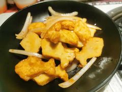 -猫抓烤肉(春熙路店)