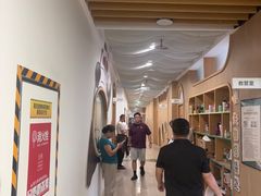 -新东方学习规划(南二环第一校区)