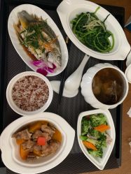 -宝生月子中心·独栋独院式(南山店)