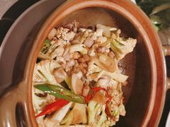 -金鸭季·北京烤鸭(深业上城店)