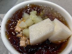 -海底捞火锅(荣盛广场店)