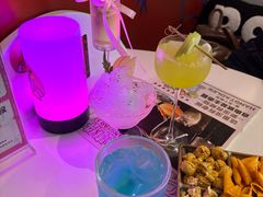 -杭桃里(万象城店)