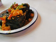 -老长沙龙虾馆(梅林店)