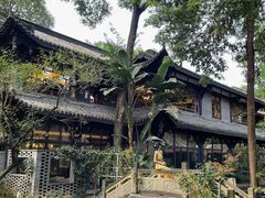 -大妙火锅·非物质文化遗产(东湖公园店)