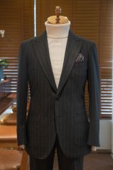 -优刻西服西装定制(金轮国际广场店)