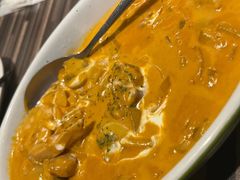 -BomBa意大利餐厅