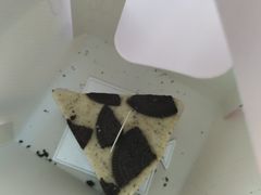 -秋田满满烘焙店