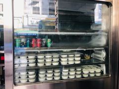 -义顺牛奶公司(新马路老店)