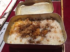 -味福记·本地特色菜(八一万达广场店)