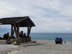 -七星潭蓝天广场