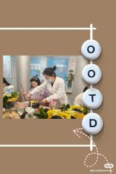 -馨果汇月子产康中心(南湖公园店)