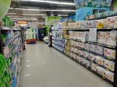 -佳乐家(新华店)