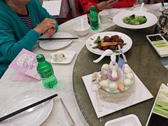 -便宜坊烤鸭店(玉蜓桥天坛店)